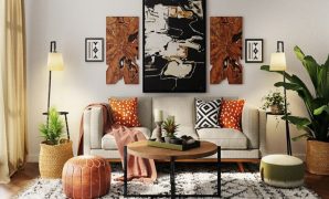 Tips Menata Meja Kopi Ruang Tamu agar Terlihat Rapi dan Stylish Tips Menata Meja Kopi Ruang Tamu agar Terlihat Rapi dan Stylish